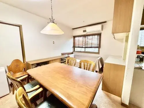 5LDK Property Nishinomiya City Hyogo Prefecture (4)