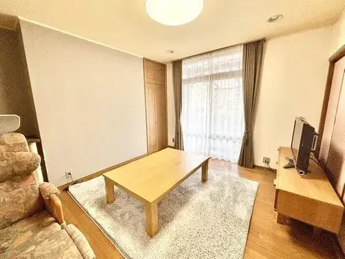 5LDK Property Nishinomiya City Hyogo Prefecture (5)