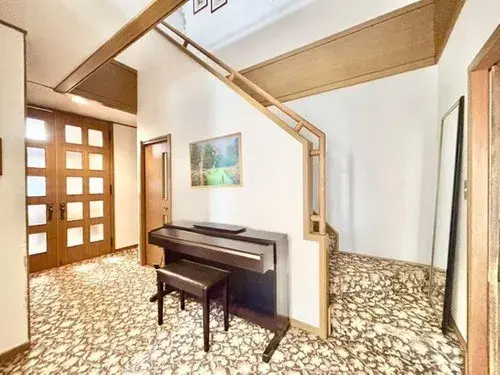 5LDK Property Nishinomiya City Hyogo Prefecture (9)