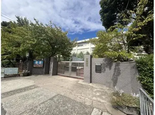 [Propiedad 4LDK] Ciudad de Itami, Prefectura de Hyogo (2)