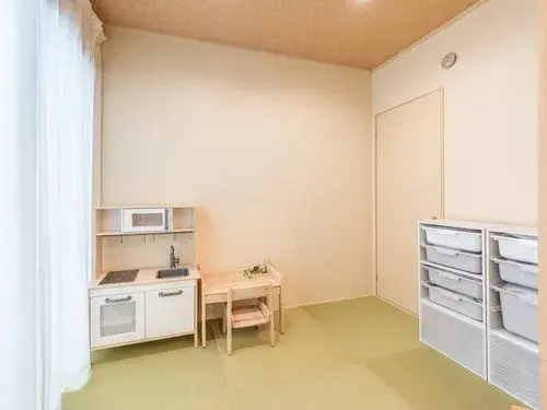 [Propiedad 4LDK] Ciudad de Itami, Prefectura de Hyogo (15)