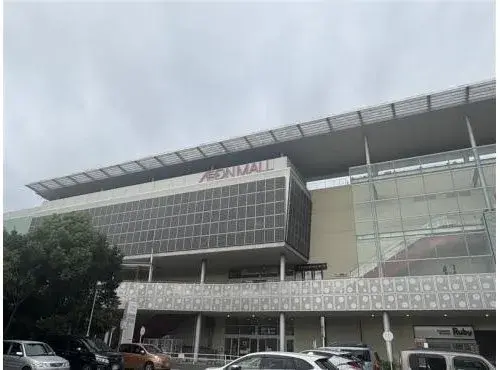 [Propiedad 4LDK] Ciudad de Itami, Prefectura de Hyogo (23)