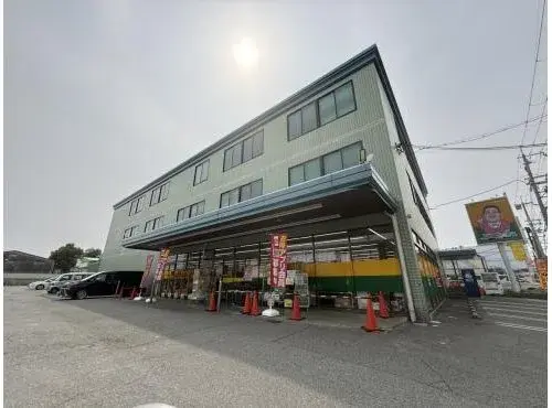 [Propiedad 4LDK] Ciudad de Itami, Prefectura de Hyogo (24)