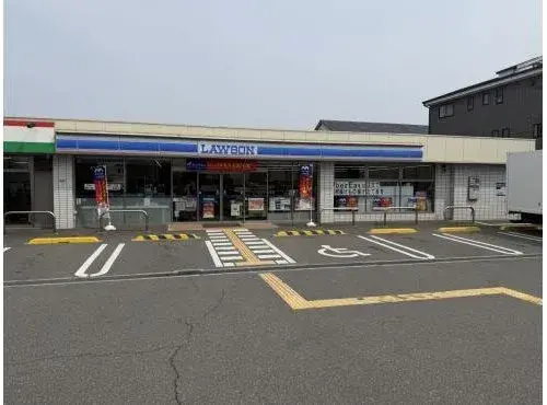 [Propiedad 4LDK] Ciudad de Itami, Prefectura de Hyogo (25)