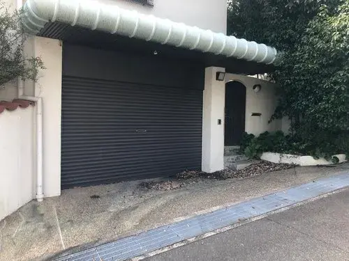5LDK Bien immobilier Ville d'Ashiya Préfecture de Hyogo (2)