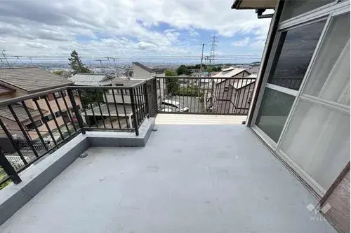 Slide 4