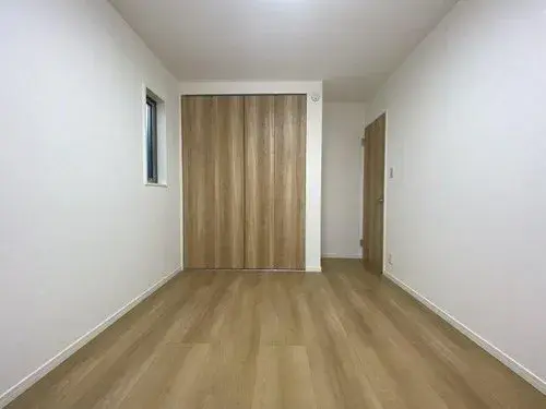 LDK 18+ تاتامي طابقين مدينة كوبي محافظة هيوغو (4)