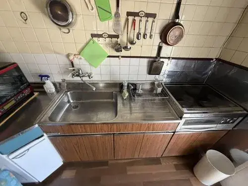 عقار 6K بمدينة أكو، محافظة هيوغو (16)