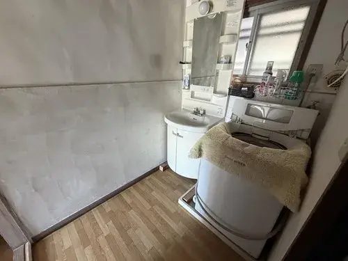 عقار 6K بمدينة أكو، محافظة هيوغو (17)