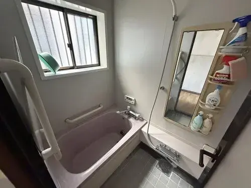 عقار 6K بمدينة أكو، محافظة هيوغو (18)