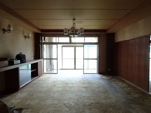 Propiedad de Casa Independiente Ciudad de Nishinomiya Prefectura de Hyogo (2)