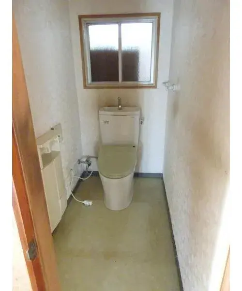 Propiedad de Casa Independiente Ciudad de Nishinomiya Prefectura de Hyogo (5)