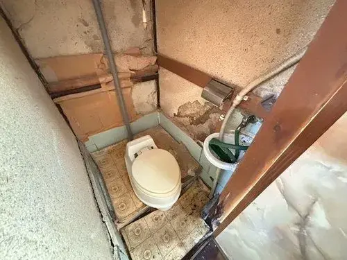 عقار 4K+S مدينة أماغاساكي محافظة هيوغو (18)