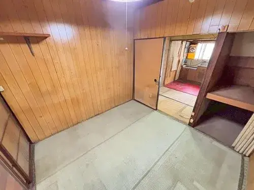 عقار 4K+S مدينة أماغاساكي محافظة هيوغو (10)