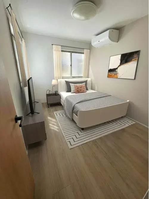 Casa de 2 pisos con LDK de más de 15 tatamis y almacenamiento en todas las habitaciones, Ciudad de Kobe, Prefectura de Hyogo (3)