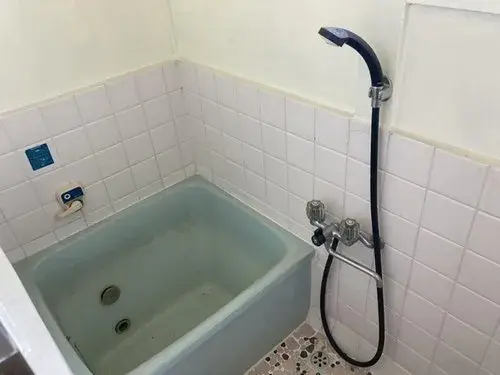 Hyogo Kawanishi 2-Bedroom Property (16)