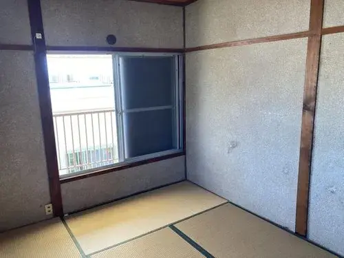Hyogo Kawanishi 2-Bedroom Property (5)