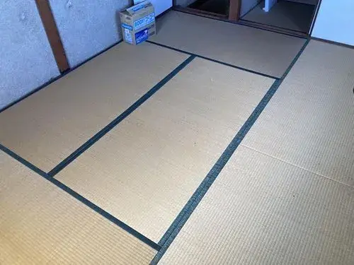 Hyogo Kawanishi 2-Bedroom Property (8)