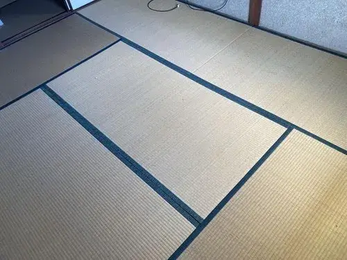 Hyogo Kawanishi 2-Bedroom Property (10)