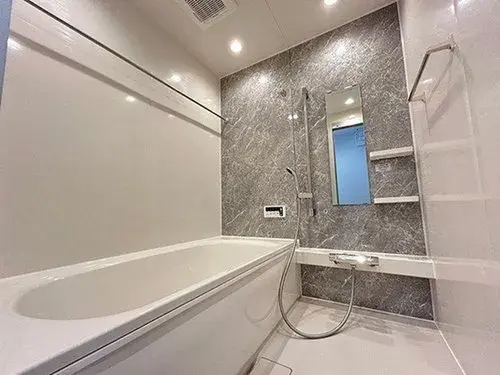 عقار 4LDK بمدينة كاوانيشي محافظة هيوغو (17)