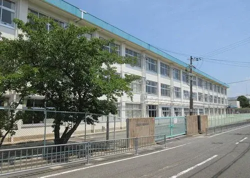 Slide 16