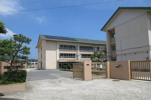 Slide 5