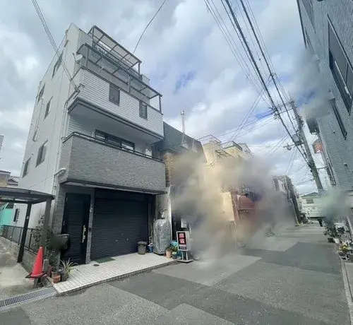 Slide 1