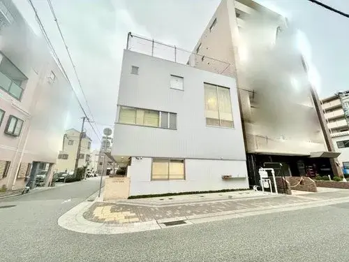 Slide 5
