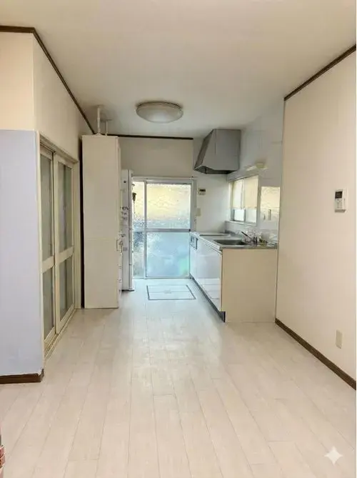 عقار 4LDK بمدينة Kobe، محافظة Hyogo (3)