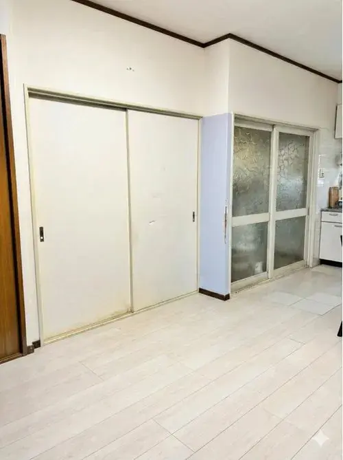 عقار 4LDK بمدينة Kobe، محافظة Hyogo (4)