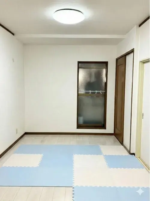عقار 4LDK بمدينة Kobe، محافظة Hyogo (5)