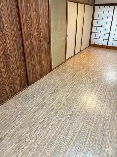 عقار 4LDK بمدينة Kobe، محافظة Hyogo (7)