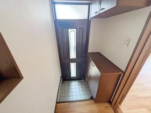 2LDK Tarumi-ku, Ciudad de Kobe, Prefectura de Hyogo (11)