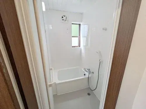 2LDK Tarumi-ku, Ciudad de Kobe, Prefectura de Hyogo (14)