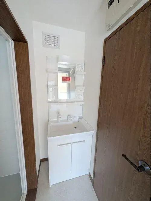 2LDK Tarumi-ku, Ciudad de Kobe, Prefectura de Hyogo (15)