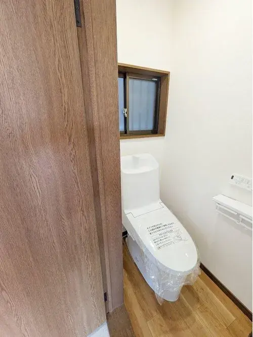 2LDK Tarumi-ku, Ciudad de Kobe, Prefectura de Hyogo (16)