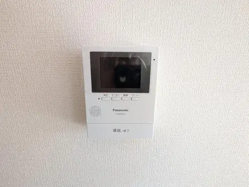 2LDK Tarumi-ku, Ciudad de Kobe, Prefectura de Hyogo (17)