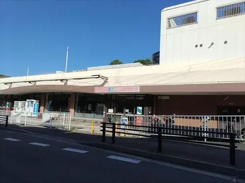 2LDK Tarumi-ku, Ciudad de Kobe, Prefectura de Hyogo (20)
