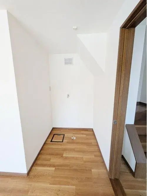 2LDK Tarumi-ku, Ciudad de Kobe, Prefectura de Hyogo (7)