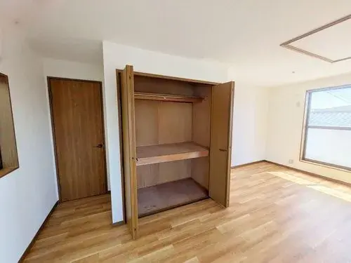 2LDK Tarumi-ku, Ciudad de Kobe, Prefectura de Hyogo (9)