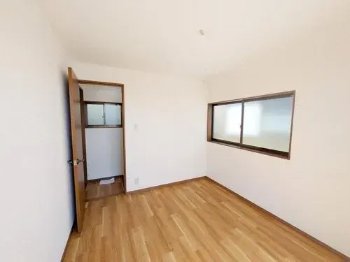 2LDK Tarumi-ku, Ciudad de Kobe, Prefectura de Hyogo (10)