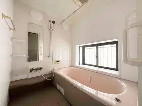3LDK Himeji City Hyogo Prefecture (13)