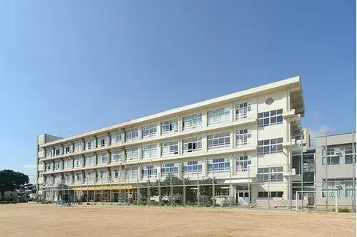 3LDK Himeji City Hyogo Prefecture (15)