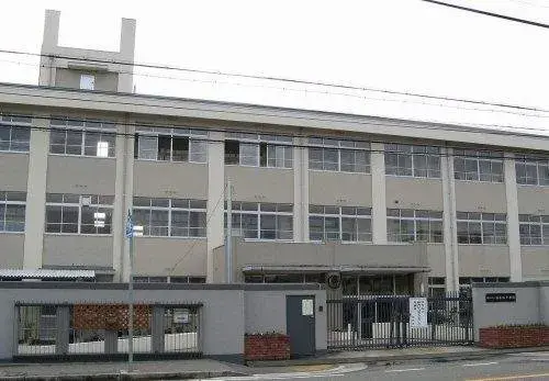 3LDK Himeji City Hyogo Prefecture (16)