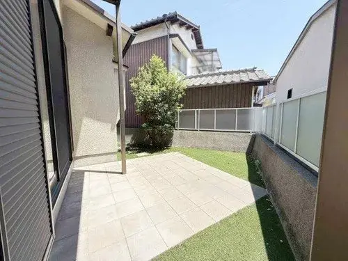 3LDK Himeji City Hyogo Prefecture (3)