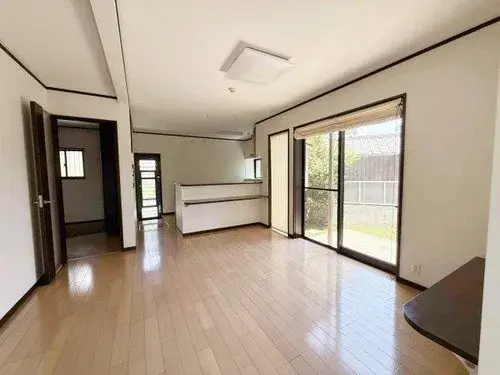 3LDK Himeji City Hyogo Prefecture (6)
