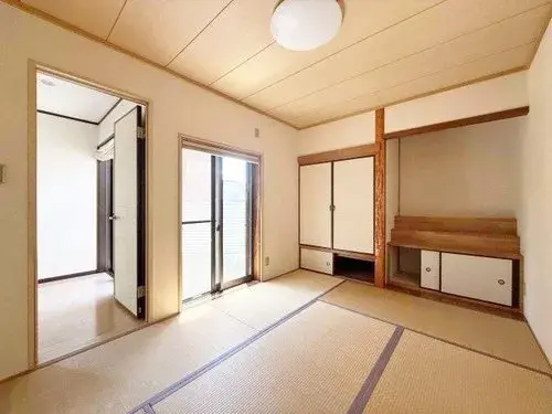 3LDK Himeji City Hyogo Prefecture (7)