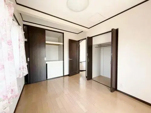 3LDK Himeji City Hyogo Prefecture (10)