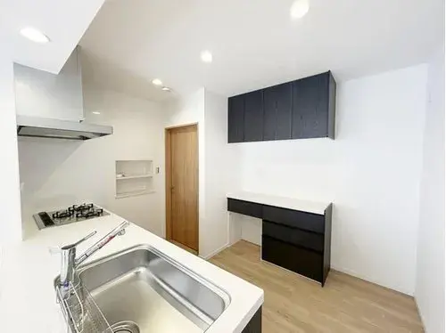 4LDK Property Ashiya City Hyogo Prefecture (11)