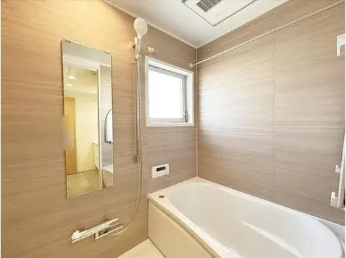4LDK Property Ashiya City Hyogo Prefecture (13)
